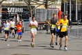 Marathon   206